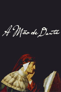 In the Hand of Dante [L]