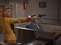 S01E22 - (1968)