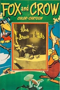 The Dream Kids (1944)