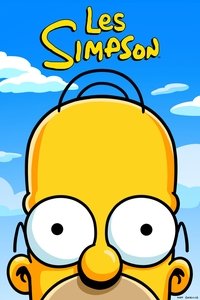 Saison 36