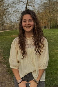 Imagem de Lio Coulons-Camus