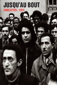 Imagem do Filme Jusqu'au bout