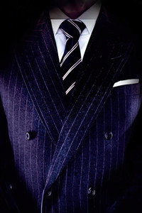 Постер фильма «Kingsman: Секретная служба (2015)» — (47 из 84)
