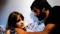 «Какая-то другая женщина (1981)» — обои к фильму #1