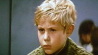 «Без сына не приходи! (1987)» — обои к фильму #1