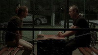 «Äqräb Mövsümü (2023)» — обои к сериалу #9