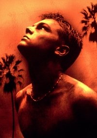 movie-images