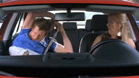 «HottieBoombaLottie (2008)» — обои к фильму #8
