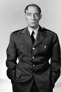 Постер фильма «Сан Диего, Я люблю тебя (1944)» — (1 из 2)