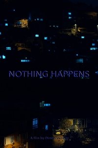 movie-images