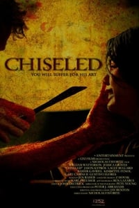 Poster de Chiseled