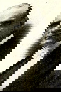 movie_cover