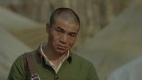 «Венки у подножия горы (1985)» — обои к фильму #5