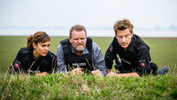 «Friesland (2014)» — обои к сериалу #4