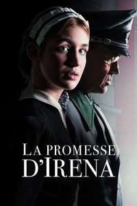 La Promesse d'Irena