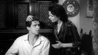 «I colpevoli (1957)» — обои к фильму #1