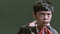 «Меня зовут Кожа (1963)» — обои к фильму #1