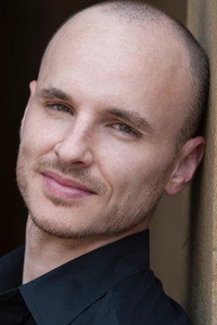 Chris LaCour