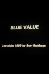 Blue Value