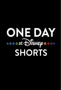 Постер сериала «Один день в Disney (2019)» — (4 из 8)