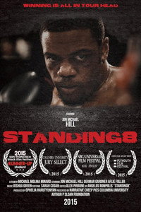 Standing8