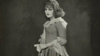 «Манон Леско (1926)» — обои к фильму #1