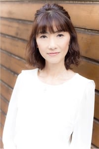 Yurika Hino poster