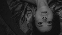 «Женщина с озера (1966)» — обои к фильму #9