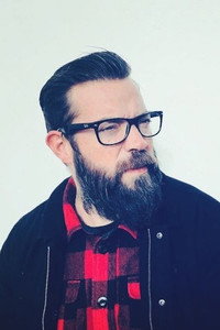 Jon Serrano Serván