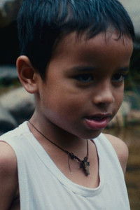 Imagem de Jesús Carvajal