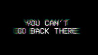 «They're Never Coming Back (2021)» — обои к фильму #1