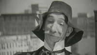 «Andy's Stump Speech (1924)» — обои к фильму #1