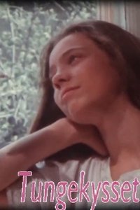 movie-images