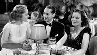«Эксклюзивная история (1936)» — обои к фильму #1