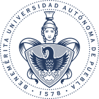 Benemérita Universidad Autónoma de Puebla