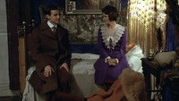 Обои к фильму «Отель «Пацифик» (1975)» — (15 из 22)