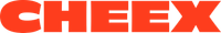 Cheex