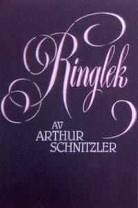 Ringlek (1982)