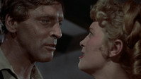 Обои к фильму «Вера Круз (1954)» — (14 из 36)