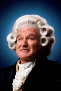 movie-images