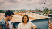 «Walang Kasarian Ang Digmang Bayan (2020)» — обои к фильму #1