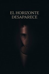 Poster de Yeni Şafak Solarken