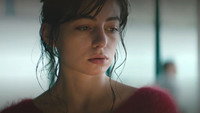 «La fille qu'on appelle (2023)» — обои к фильму #2
