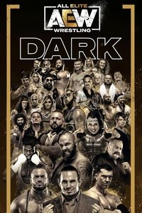 AEW Dark (2019)