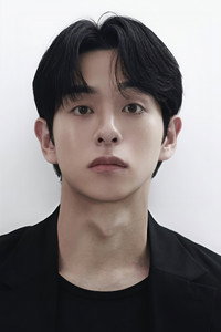 김은호