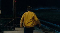 Обои к фильму «Супер 8 (2011)» — (31 из 42)