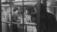 Обои к фильму «Мелодия из подвала (1963)» — (29 из 68)
