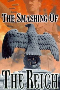 Постер фильма «The Smashing of the Reich (1961)» — (2 из 2)