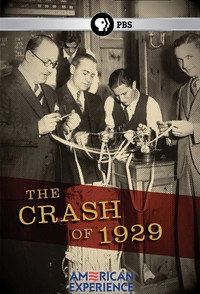 Постер сериала «Американское приключение (1988)» — (26 из 44)