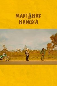 Martabak Bangka (2019)